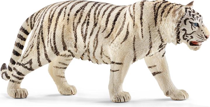 Produktbild Schleich White Tiger