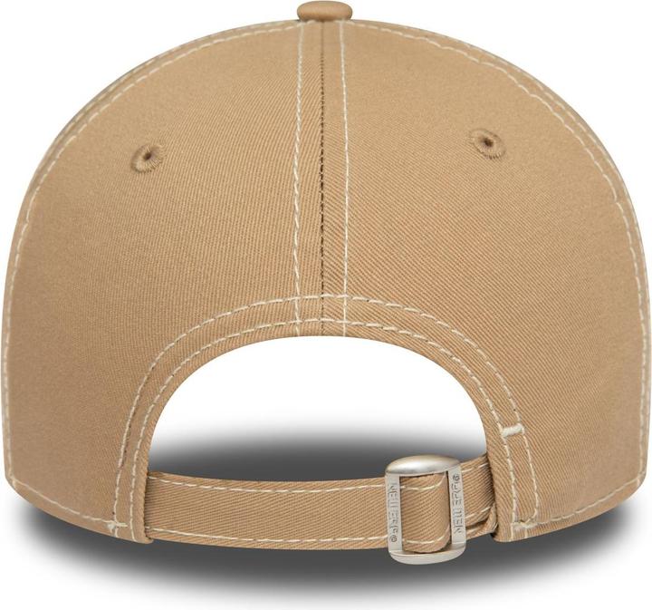 Immagine prodotto New Era 9Twenty lavato New York Yankees (Taglia unica)
