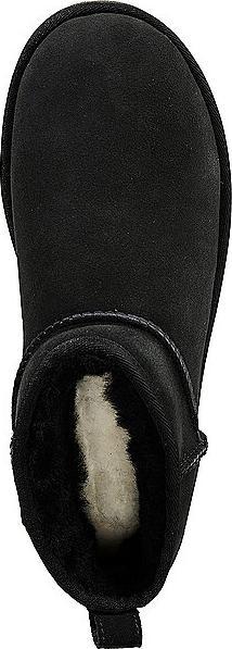 Immagine prodotto Ugg Classico Ultra Mini (40)