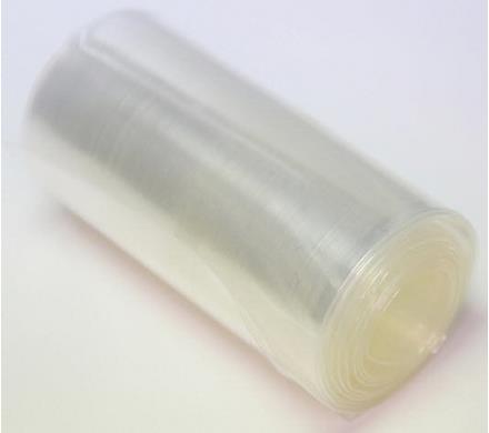 Produktbild EP Schrumpfschlauch PVC 72mm (1 x)