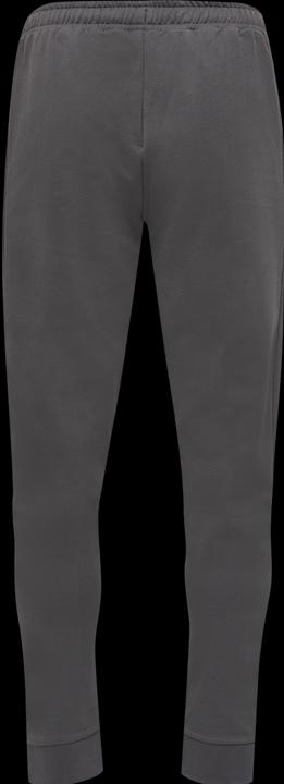 Image du produit hummel Pantalons En Coton Offgrid (L)