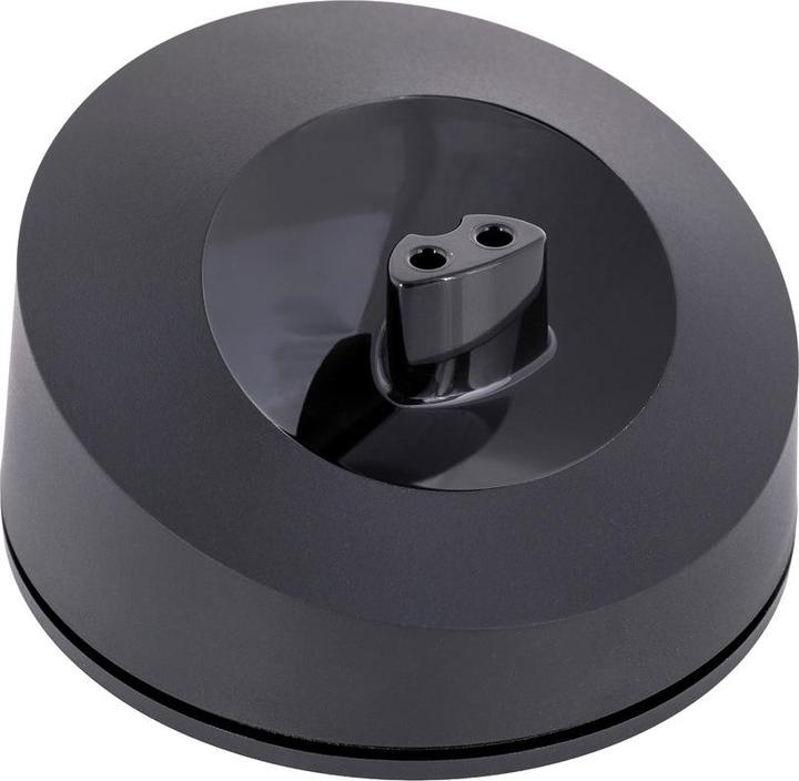 Immagine prodotto Braun Serie 9 Pro+