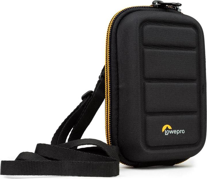 Immagine prodotto Lowepro Hardside CS 20 (Custodia per fotocamera, 8.64 l)