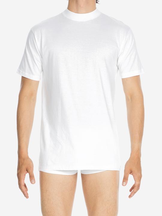 HOM T-Shirt Harro (L)