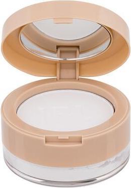 Image du produit Makeup Revolution IRL Filtre 2 en 1 Poudre de focalisation douce pressée et en vrac