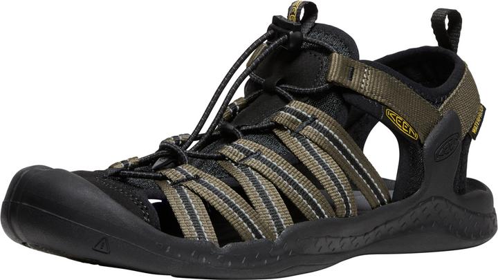 Produktbild Keen M Drift Creek H2 (41)