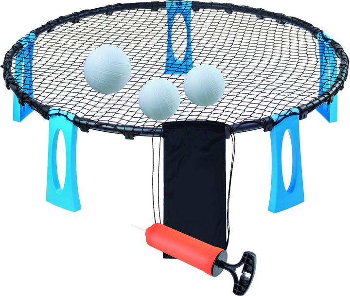 Spring Summer Amo Toys 302244 Activiteit/Skillspel & Speelgoed
