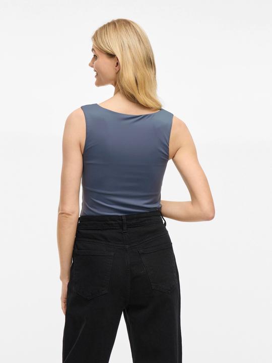 Produktbild Vila VIKENZA Basic Tanktop (M)
