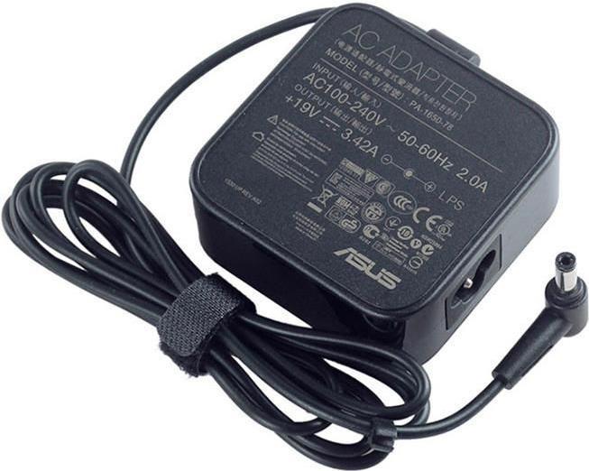 Actual product image ASUS Power supply 65 watt (65 W)