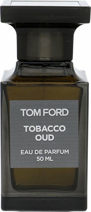 Tom Ford Tobacco Oud (Eau de Parfum, 50 ml)