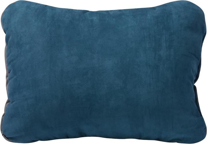 Therm-a-Rest Cinch (Zusätzliche Polsterung)