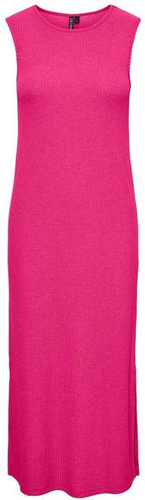 Actual product image Pieces PCMIBBI midi dress (M)