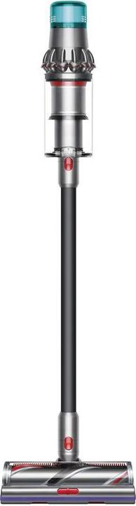 Actual product image Dyson V15 Detect Total Clean