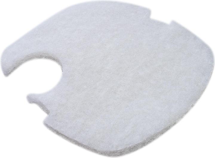 Produktbild SunSun HW-403B Aussenfilter Ersatzteil Polyester Filtervlies Aquarium Filter