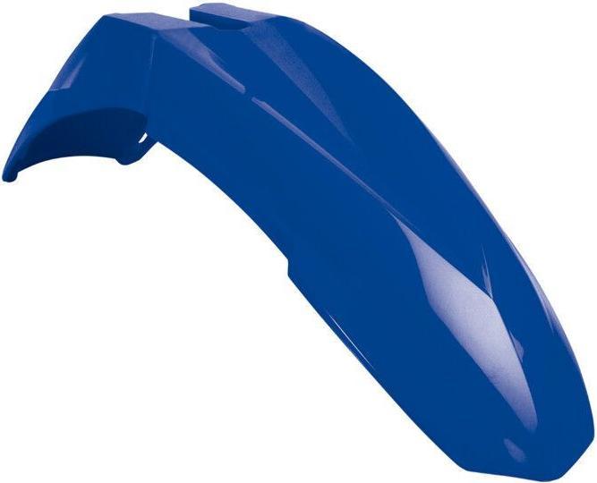 Immagine prodotto Polisport Supermotard (Parafango anteriore)