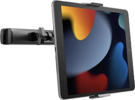 Produktbild Cygnett Supporto Da Auto Per Tablet Regolab Ile