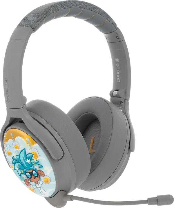 Produktbild Buddyphones Cosmos+
