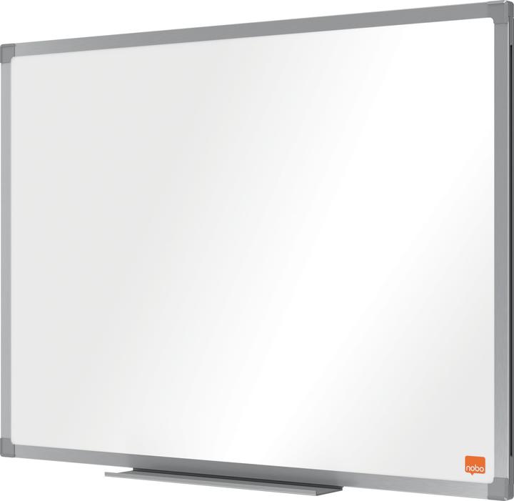 Actual product image Nobo Whiteboard (150 x 100 cm)