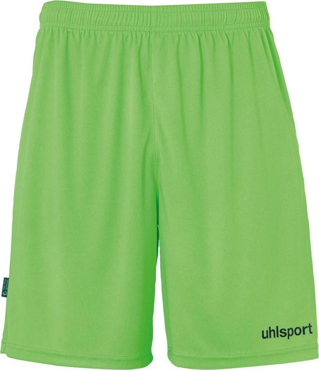 Immagine prodotto Uhlsport Center Basic FTP (M)