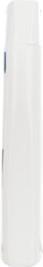 Image du produit Trixie Shampooing pour chats à poils longs (Chat, 250 ml)