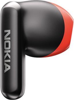 Immagine prodotto Nokia 5710 XA (2.80", 0.30 Mpx, 4G)