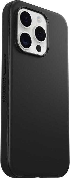 Actual product image OtterBox Symmetry (Apple iPhone 15 Pro)