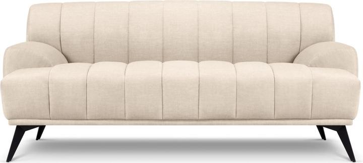 Produktbild CXL by Christian Lacroix Sofia (2-Sitzer)