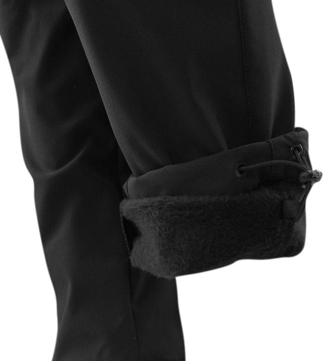 Image du produit Löffler Pantalon Alaska fonctionnel (42)