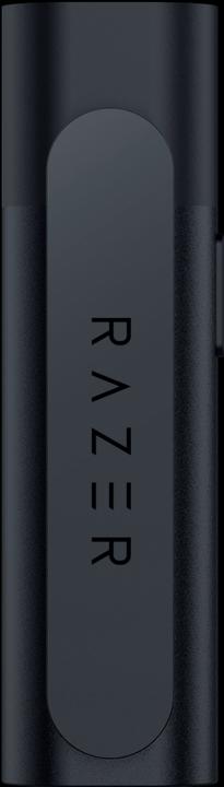 Actual product image Razer Seiren BT