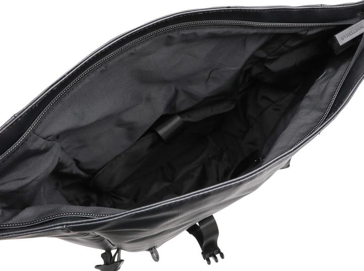 Produktbild Strellson stockwell 2.0 eddie backpack mvf (19 l)
