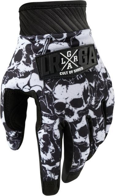 Produktbild Loose Riders Freeride Glove (M)