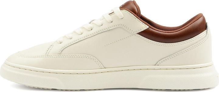Produktbild GANT Joree (44)