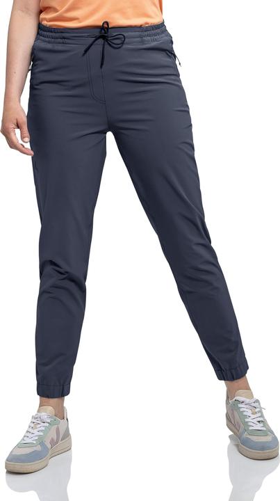 Image du produit Schöffel Pantalon femme Vienne (44)