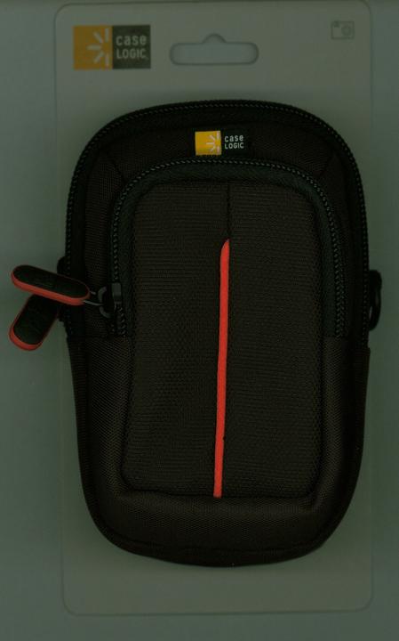 Immagine prodotto Caselogic Advanced (Zaino per fotocamera, 1.64 l)