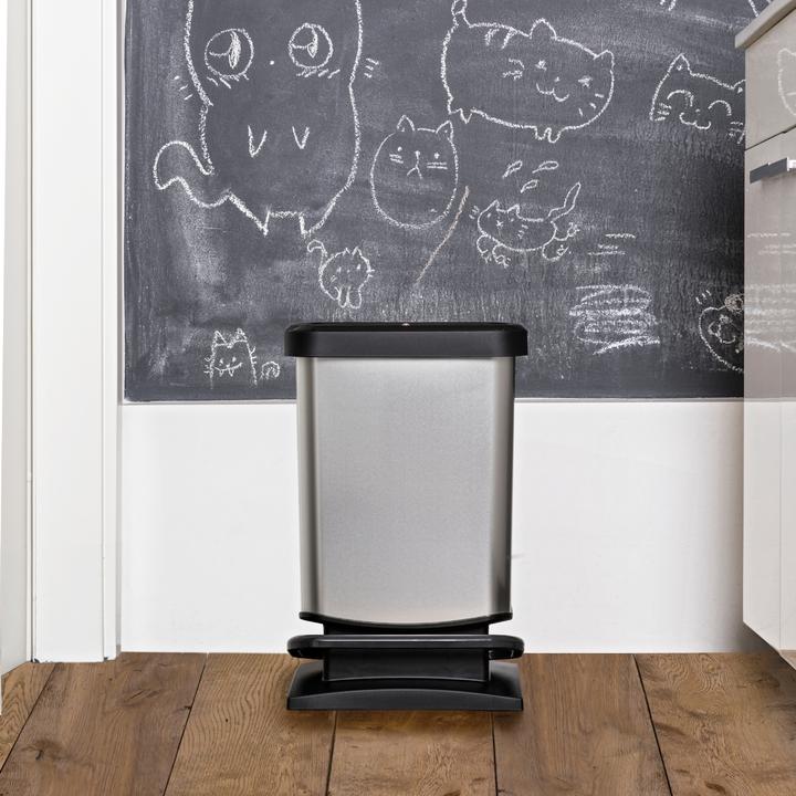 Immagine prodotto Rotho Paso (20 l)