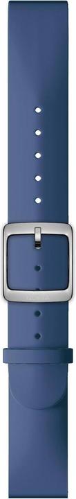 Immagine prodotto Withings Wristband (18 mm, Materiale sintetico, Spostare)