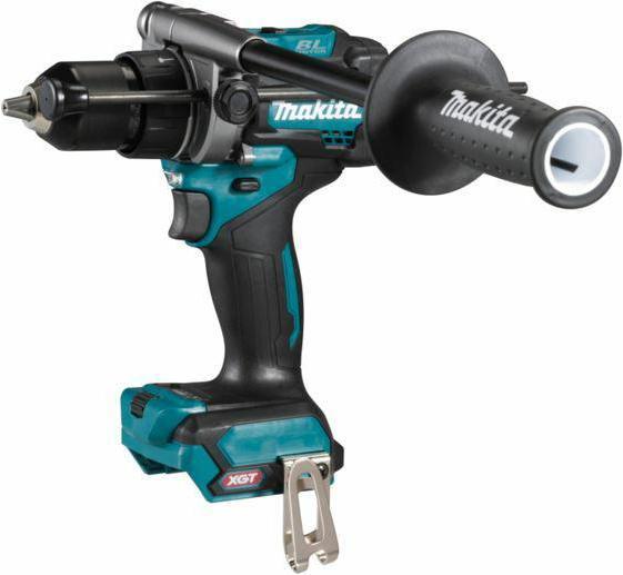 Produktbild Makita HP 001 GZ01 (Akkubetrieb)