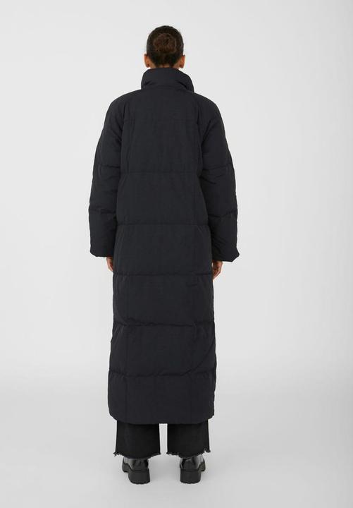 Image du produit Object Manteau long en duvet (36)