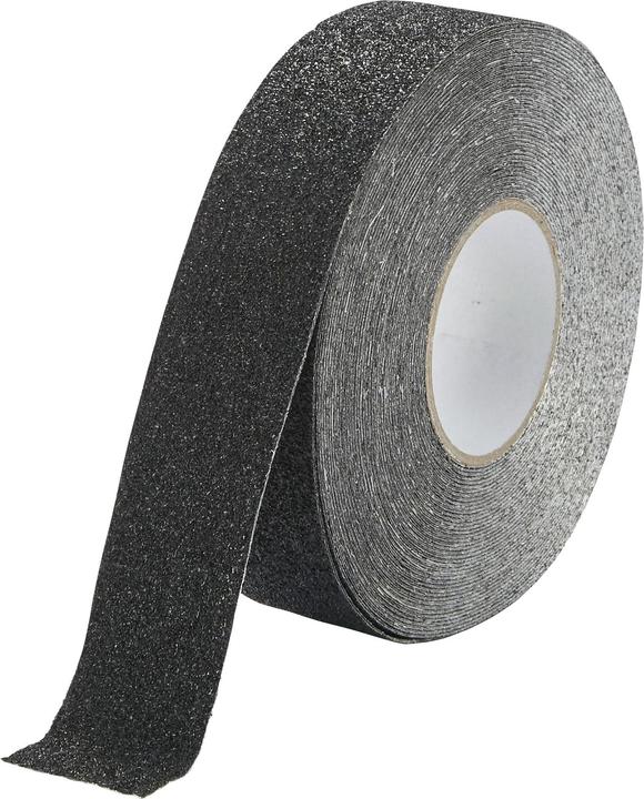 Produktbild Durable Antirutschband DURALINE GRIP+ FORMFIT br. (50 mm)