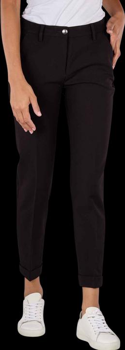 Actual product image MAC Jeans 10020554 (W26)