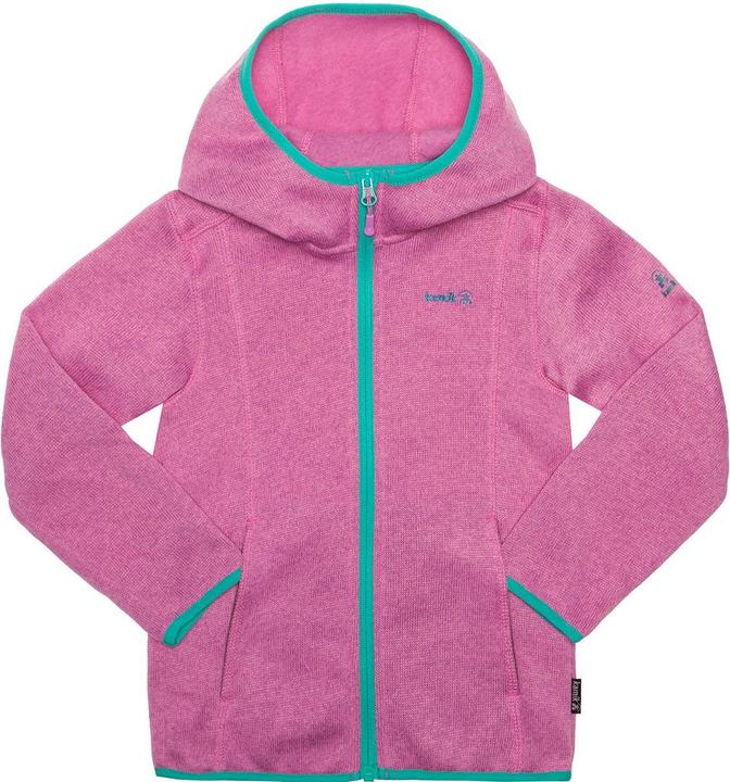 Image du produit Kamik Veste Dakota (122)