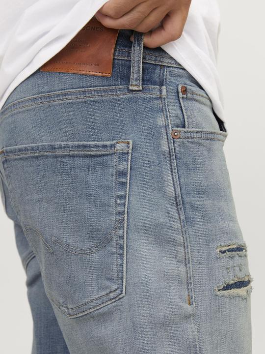 Immagine prodotto Jack & Jones JJIMIKE JJORIGINAL CJ 638 Tapered Fit Jeans Tapered Fit Jeans (W31/L32)