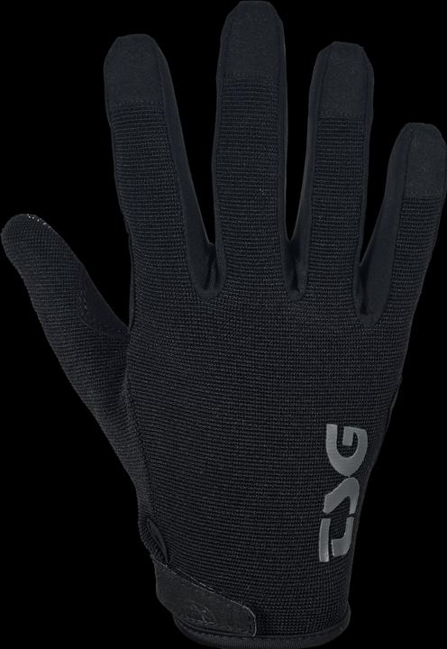 Image du produit TSG good glove (L)