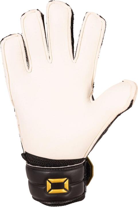 Produktbild Stanno Thunder VI (7)