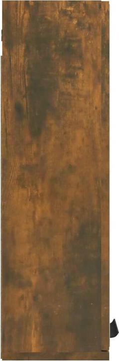 Produktbild VidaXL Dimosthenis (64 x 20 x 67 cm)