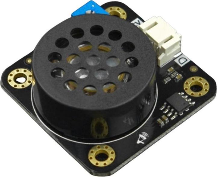 Immagine prodotto DFRobot Modulo altoparlante digitale Gravity