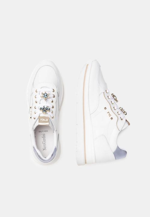 Produktbild Nero Giardini Sneaker (40)
