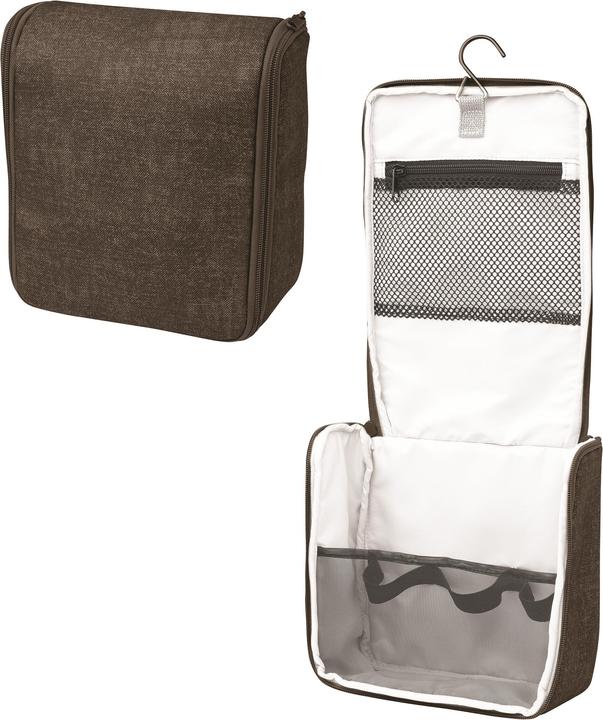 Immagine prodotto Maxi-Cosi Borsa moderna