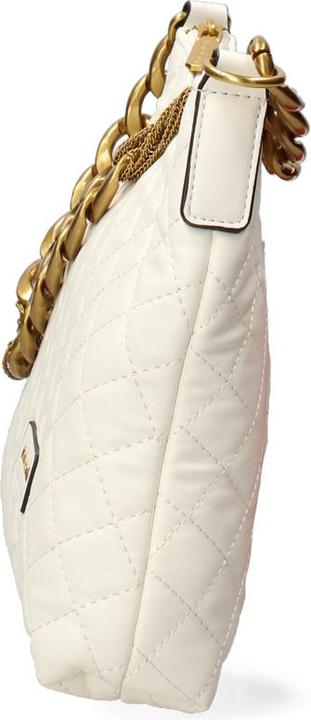 Actual product image Pierre Cardin 6868-Gn42