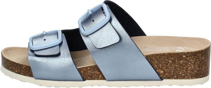 Image du produit Ara Pantoletten (41)